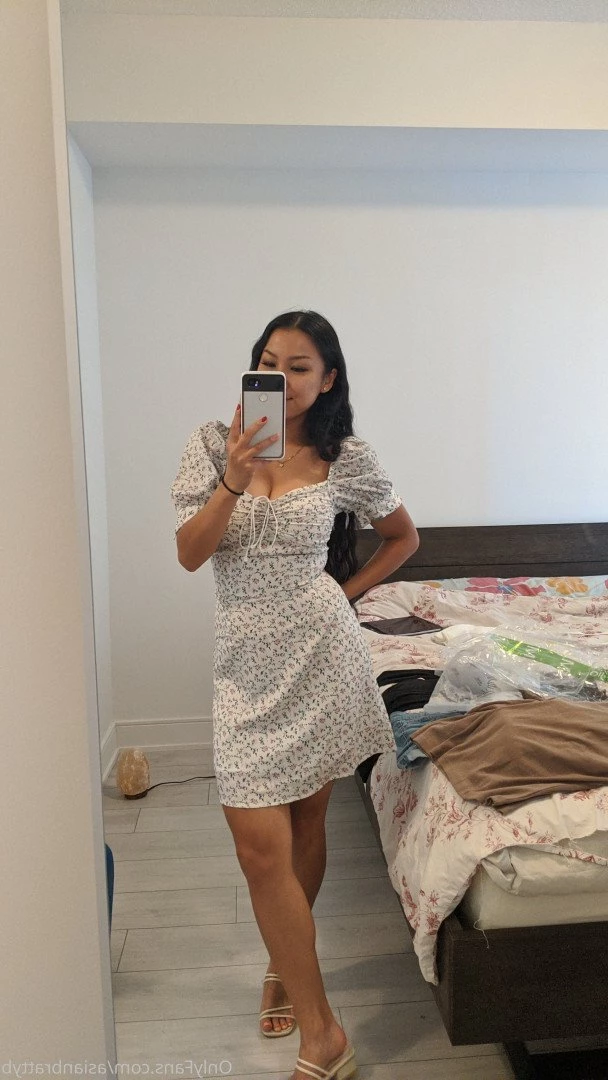 𝒢𝑜𝒹𝒹𝑒𝓈𝓈 𝑀𝑒𝒾 𝐹𝓇𝑒𝑒 [ worshipmei ] Onlyfans leaked photo 1242671 on Hotleaks.tv