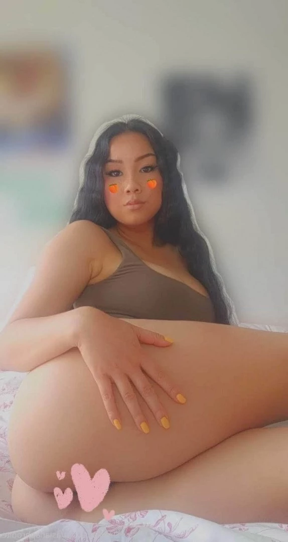 𝒢𝑜𝒹𝒹𝑒𝓈𝓈 𝑀𝑒𝒾 𝐹𝓇𝑒𝑒 [ worshipmei ] Onlyfans leaked photo 1242673 on Hotleaks.tv