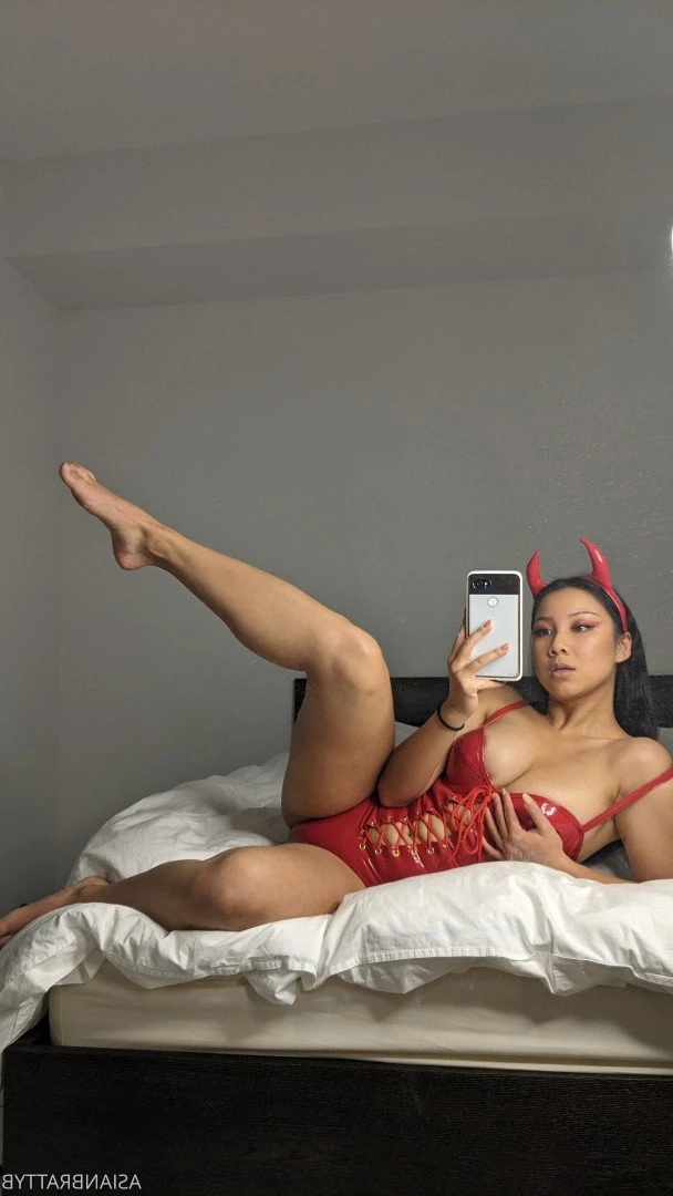 𝒢𝑜𝒹𝒹𝑒𝓈𝓈 𝑀𝑒𝒾 𝐹𝓇𝑒𝑒 [ worshipmei ] Onlyfans leaked photo 1242681 on Hotleaks.tv