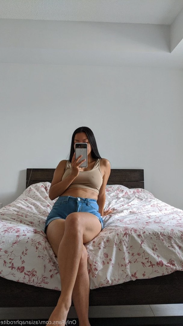 𝒢𝑜𝒹𝒹𝑒𝓈𝓈 𝑀𝑒𝒾 𝐹𝓇𝑒𝑒 [ worshipmei ] Onlyfans leaked photo 1242690 on Hotleaks.tv