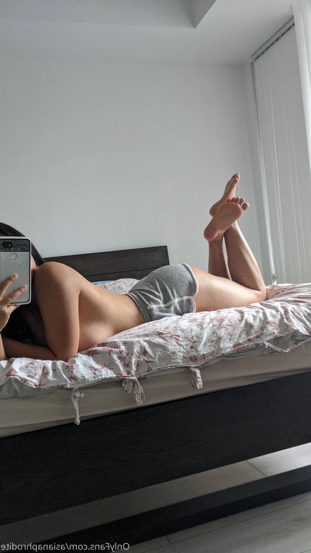 𝒢𝑜𝒹𝒹𝑒𝓈𝓈 𝑀𝑒𝒾 𝐹𝓇𝑒𝑒 [ worshipmei ] Onlyfans leaked photo 1242700 on Hotleaks.tv