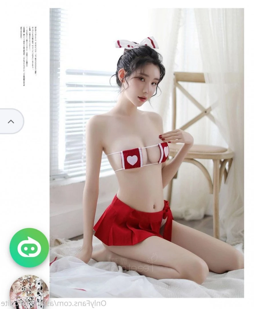 𝒢𝑜𝒹𝒹𝑒𝓈𝓈 𝑀𝑒𝒾 𝐹𝓇𝑒𝑒 [ worshipmei ] Onlyfans leaked photo 1242722 on Hotleaks.tv