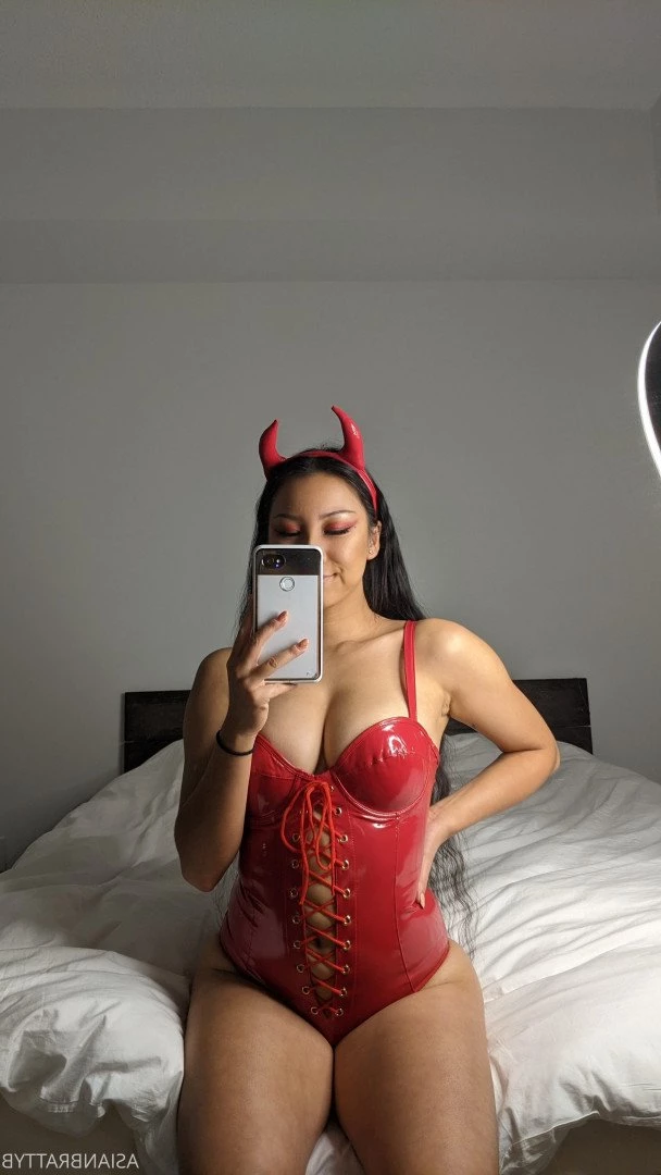 𝒢𝑜𝒹𝒹𝑒𝓈𝓈 𝑀𝑒𝒾 𝐹𝓇𝑒𝑒 [ worshipmei ] Onlyfans leaked photo 1242726 on Hotleaks.tv