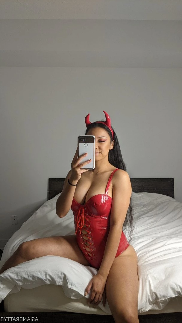 𝒢𝑜𝒹𝒹𝑒𝓈𝓈 𝑀𝑒𝒾 𝐹𝓇𝑒𝑒 [ worshipmei ] Onlyfans leaked photo 1242736 on Hotleaks.tv