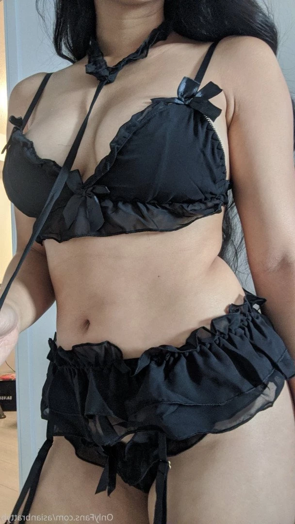 𝒢𝑜𝒹𝒹𝑒𝓈𝓈 𝑀𝑒𝒾 𝐹𝓇𝑒𝑒 [ worshipmei ] Onlyfans leaked photo 1242835 on Hotleaks.tv