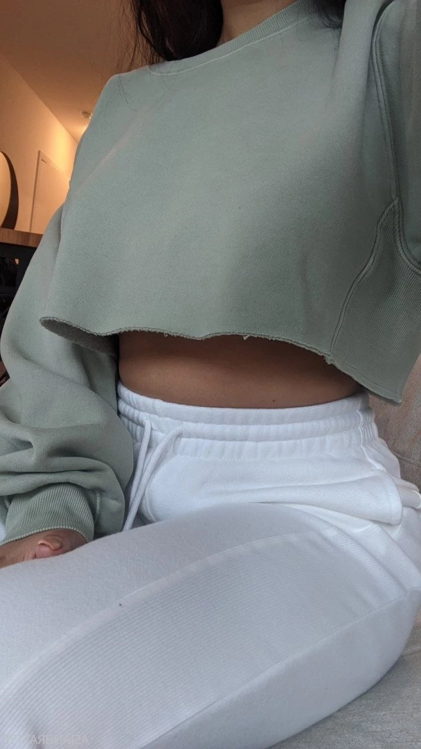𝒢𝑜𝒹𝒹𝑒𝓈𝓈 𝑀𝑒𝒾 𝐹𝓇𝑒𝑒 [ worshipmei ] Onlyfans leaked photo 1242845 on Hotleaks.tv