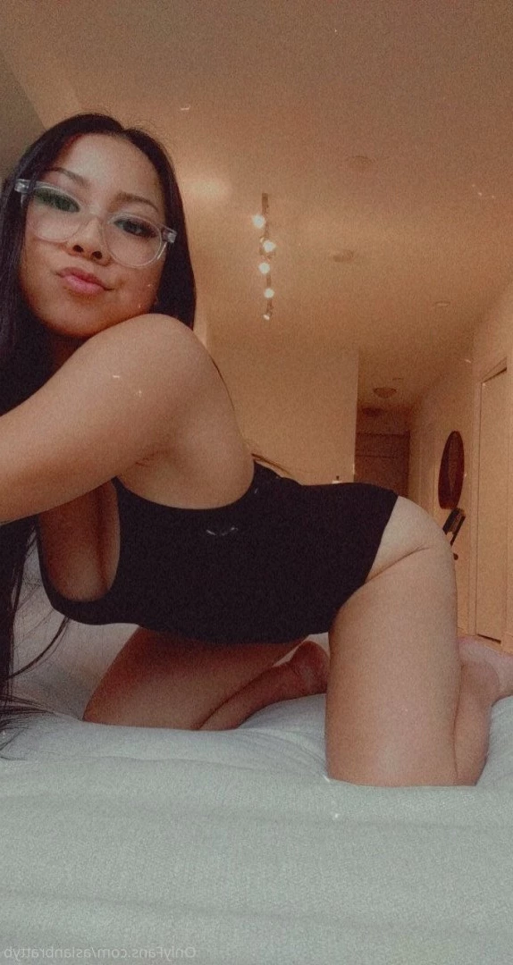 𝒢𝑜𝒹𝒹𝑒𝓈𝓈 𝑀𝑒𝒾 𝐹𝓇𝑒𝑒 [ worshipmei ] Onlyfans leaked photo 1242847 on Hotleaks.tv