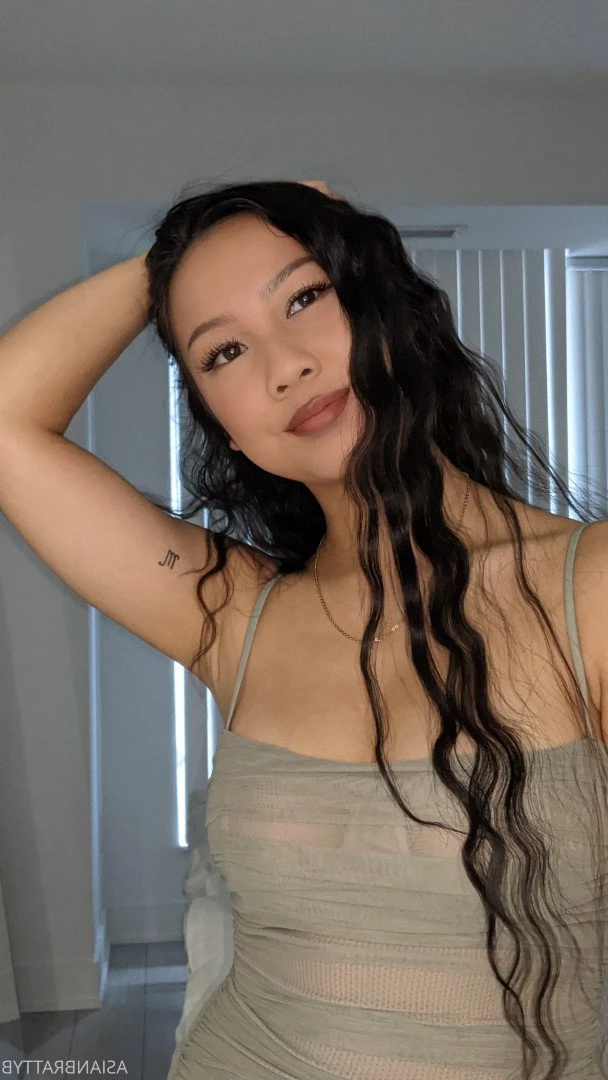𝒢𝑜𝒹𝒹𝑒𝓈𝓈 𝑀𝑒𝒾 𝐹𝓇𝑒𝑒 [ worshipmei ] Onlyfans leaked photo 1242873 on Hotleaks.tv