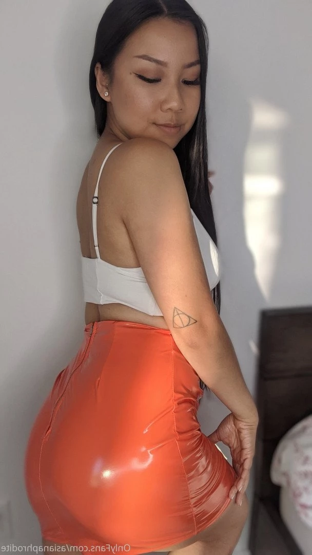 𝒢𝑜𝒹𝒹𝑒𝓈𝓈 𝑀𝑒𝒾 𝐹𝓇𝑒𝑒 [ worshipmei ] Onlyfans leaked photo 1242874 on Hotleaks.tv