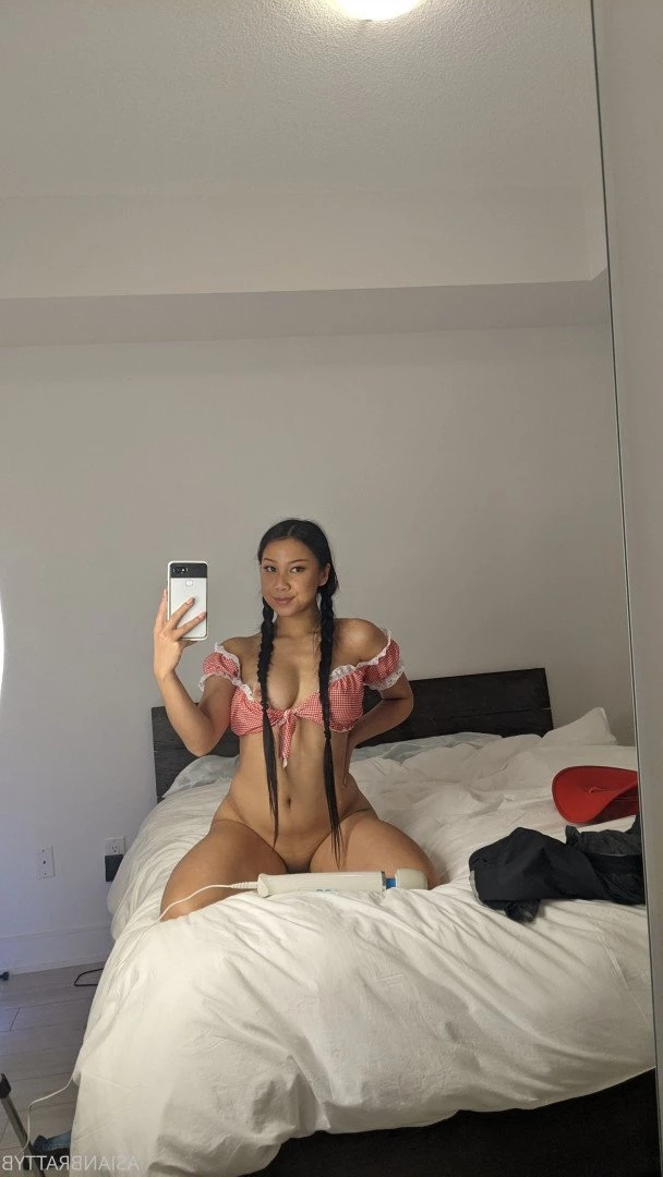 𝒢𝑜𝒹𝒹𝑒𝓈𝓈 𝑀𝑒𝒾 𝐹𝓇𝑒𝑒 [ worshipmei ] Onlyfans leaked photo 1242889 on Hotleaks.tv