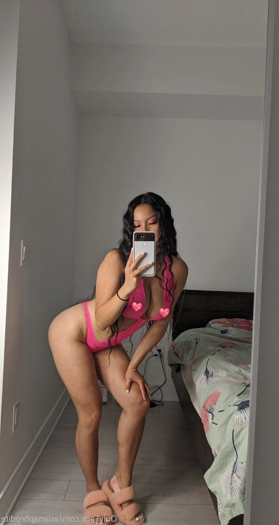 𝒢𝑜𝒹𝒹𝑒𝓈𝓈 𝑀𝑒𝒾 𝐹𝓇𝑒𝑒 [ worshipmei ] Onlyfans leaked photo 1242896 on Hotleaks.tv
