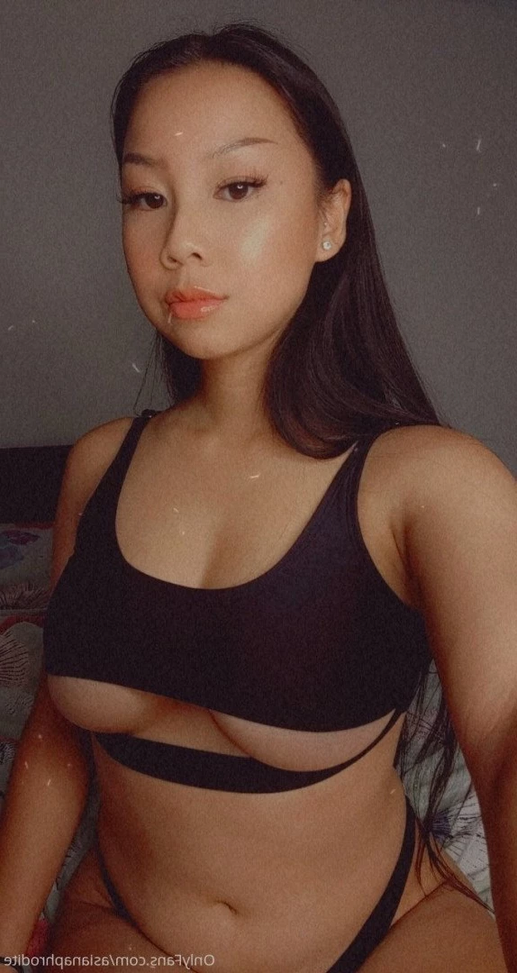 𝒢𝑜𝒹𝒹𝑒𝓈𝓈 𝑀𝑒𝒾 𝐹𝓇𝑒𝑒 [ worshipmei ] Onlyfans leaked photo 1242898 on Hotleaks.tv