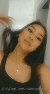 1843820
