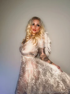 blondekittycat