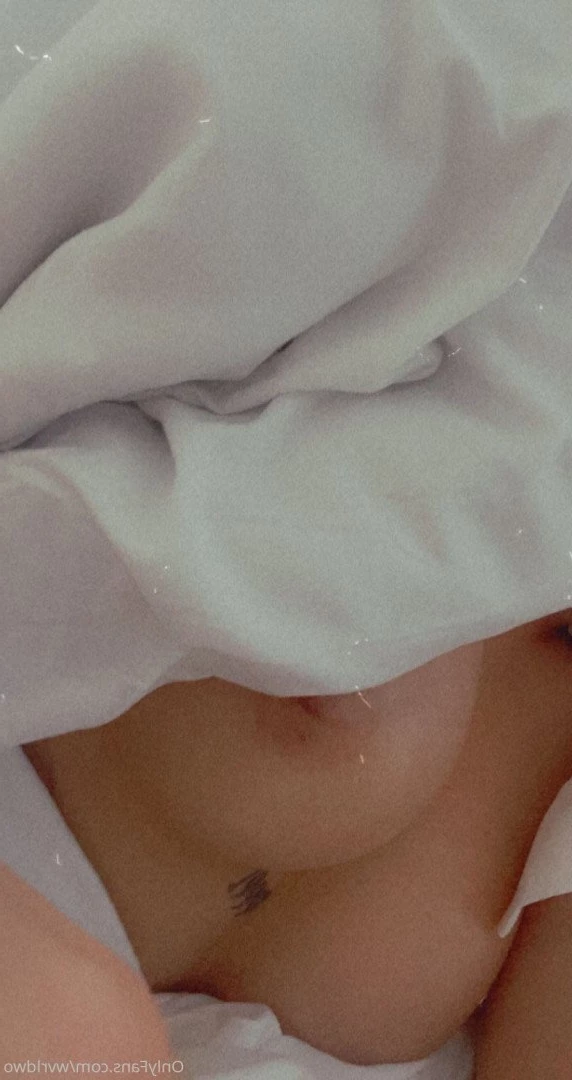 World [ wvrldwo ] Onlyfans leaked photo 1242904 on Hotleaks.tv