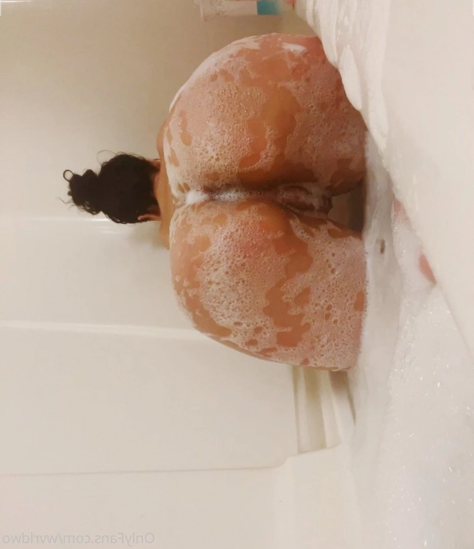World [ wvrldwo ] Onlyfans leaked photo 1242908 on Hotleaks.tv