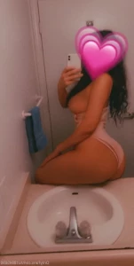 1242919
