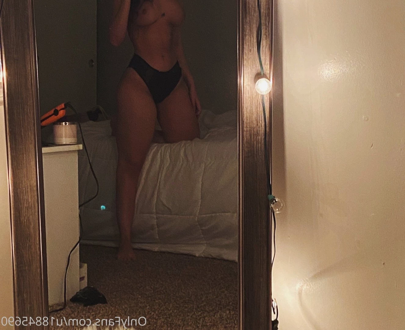 World [ wvrldwo ] Onlyfans leaked photo 1242927 on Hotleaks.tv