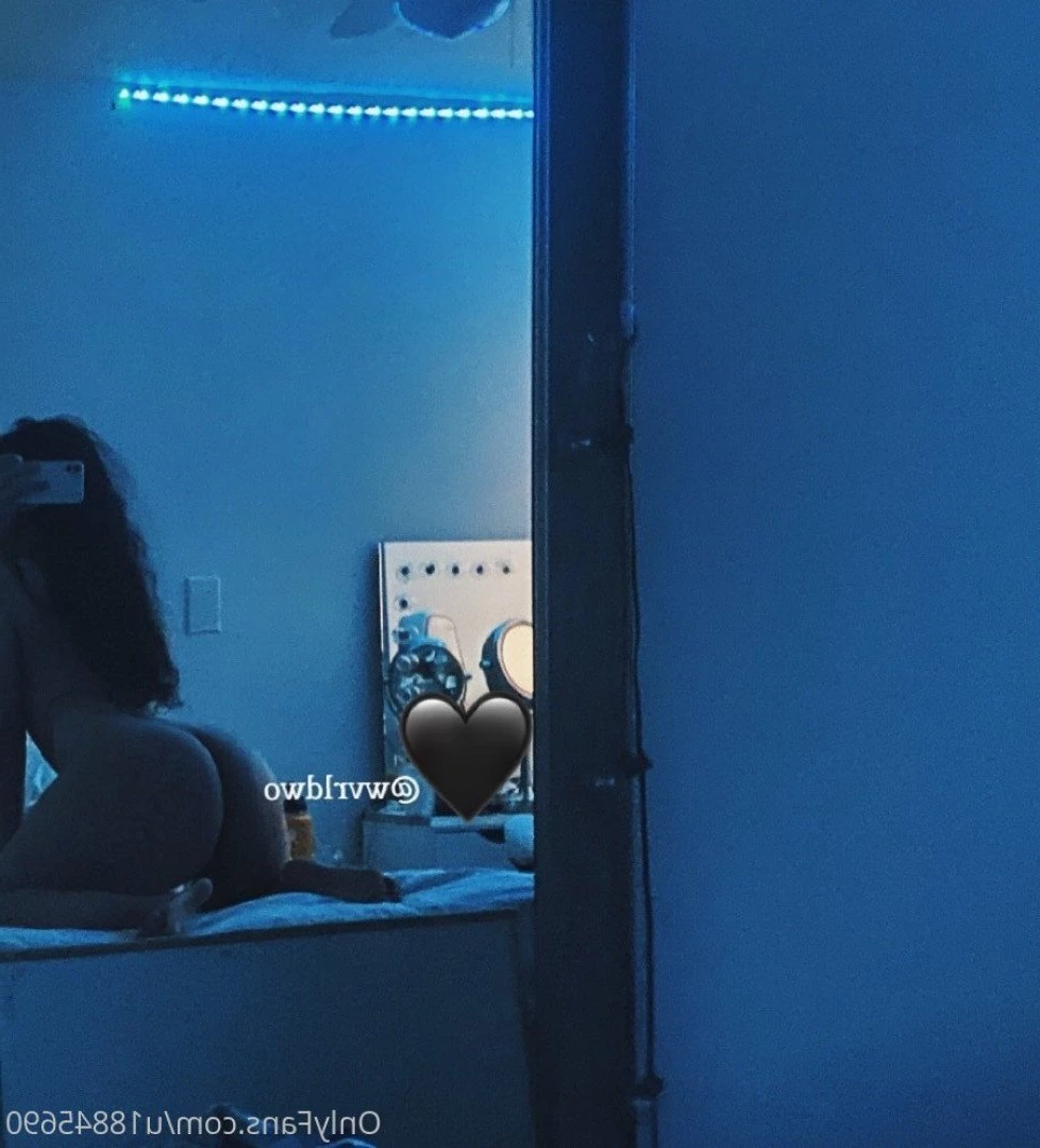 World [ wvrldwo ] Onlyfans leaked photo 1242930 on Hotleaks.tv