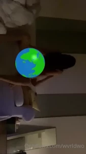 1843558