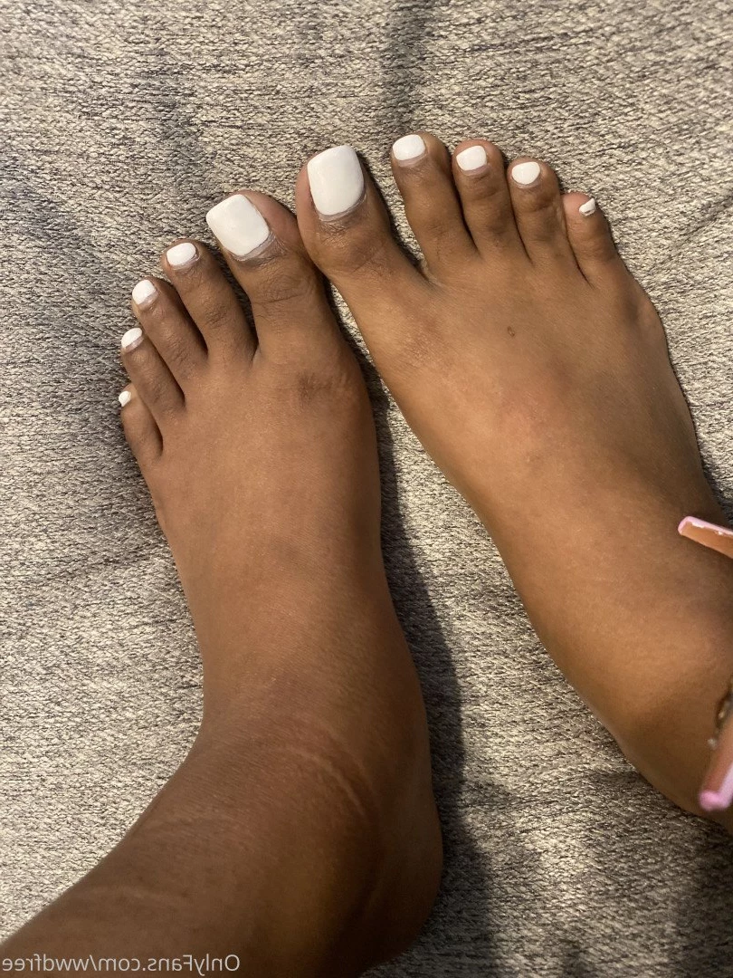 We Want Diamond [ wwdfree ] Onlyfans leaked photo 1242937 on Hotleaks.tv