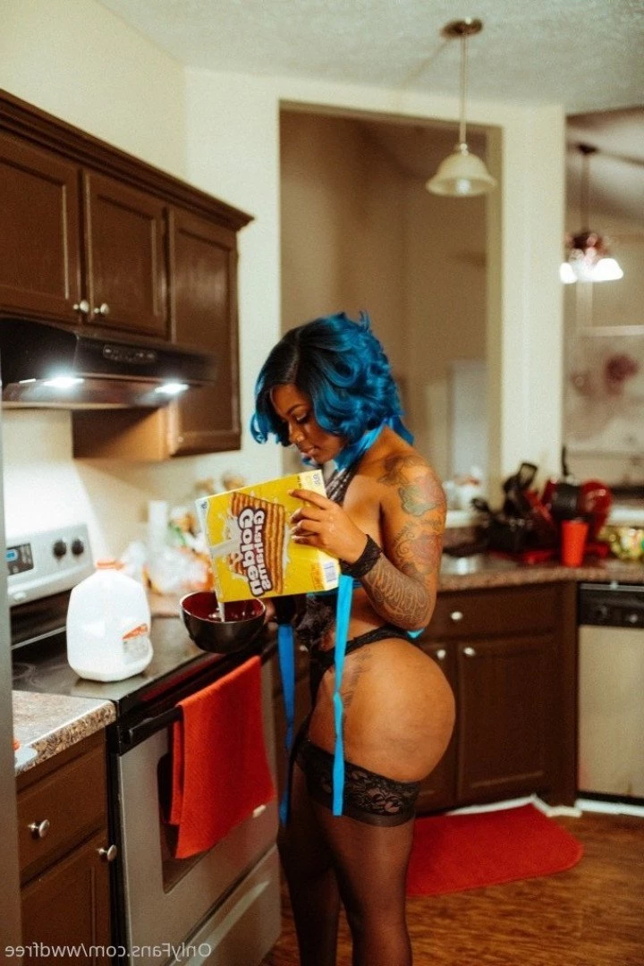 We Want Diamond [ wwdfree ] Onlyfans leaked photo 1242954 on Hotleaks.tv