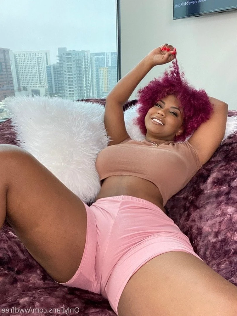 We Want Diamond [ wwdfree ] Onlyfans leaked photo 1242958 on Hotleaks.tv