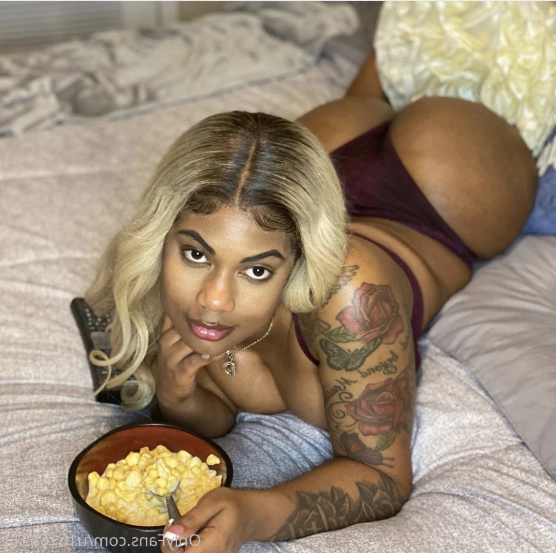 We Want Diamond [ wwdfree ] Onlyfans leaked photo 1242968 on Hotleaks.tv