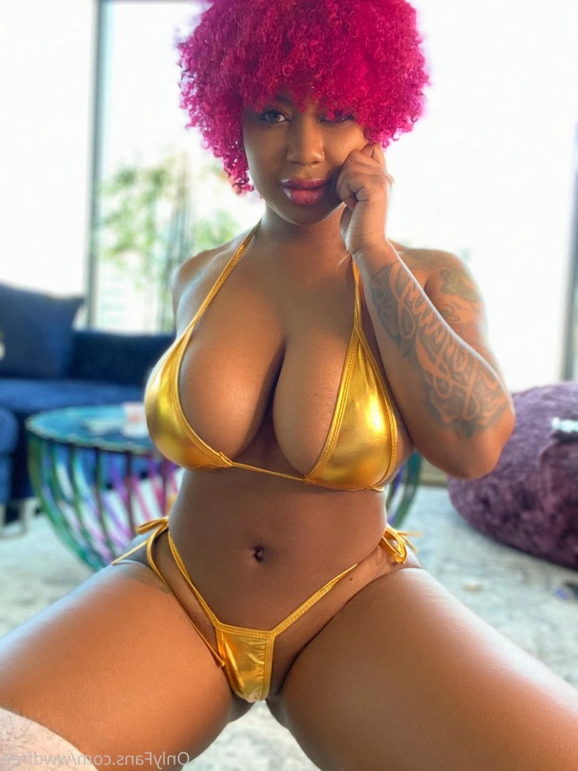 We Want Diamond [ wwdfree ] Onlyfans leaked photo 1242975 on Hotleaks.tv