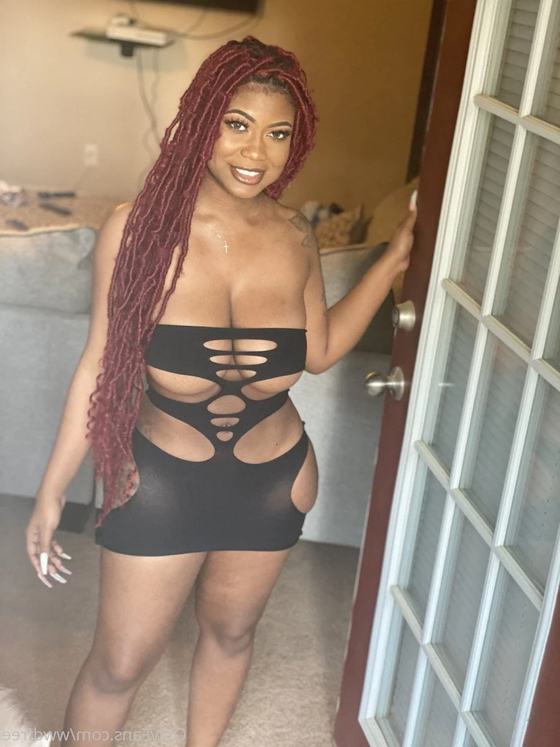 We Want Diamond [ wwdfree ] Onlyfans leaked photo 1242982 on Hotleaks.tv