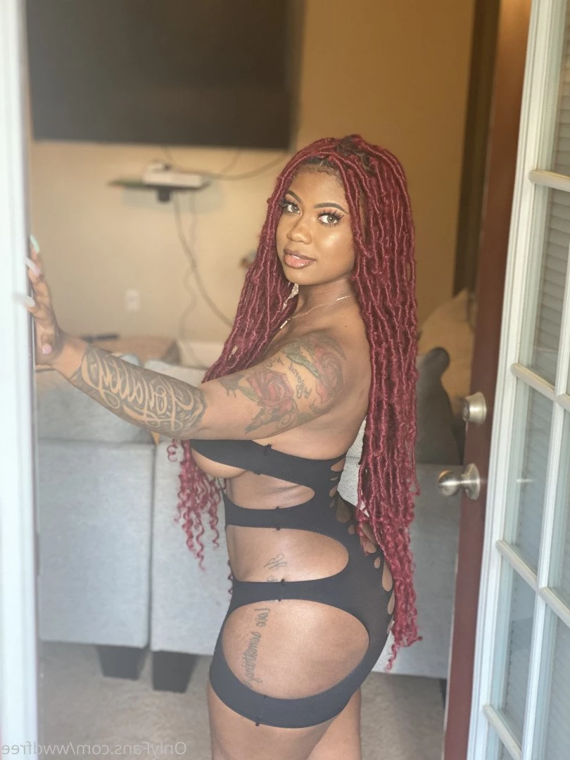 We Want Diamond [ wwdfree ] Onlyfans leaked photo 1242986 on Hotleaks.tv