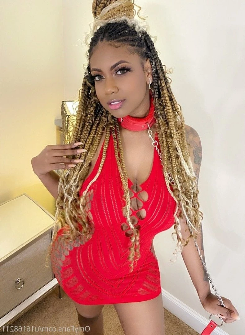 We Want Diamond [ wwdfree ] Onlyfans leaked photo 1242987 on Hotleaks.tv
