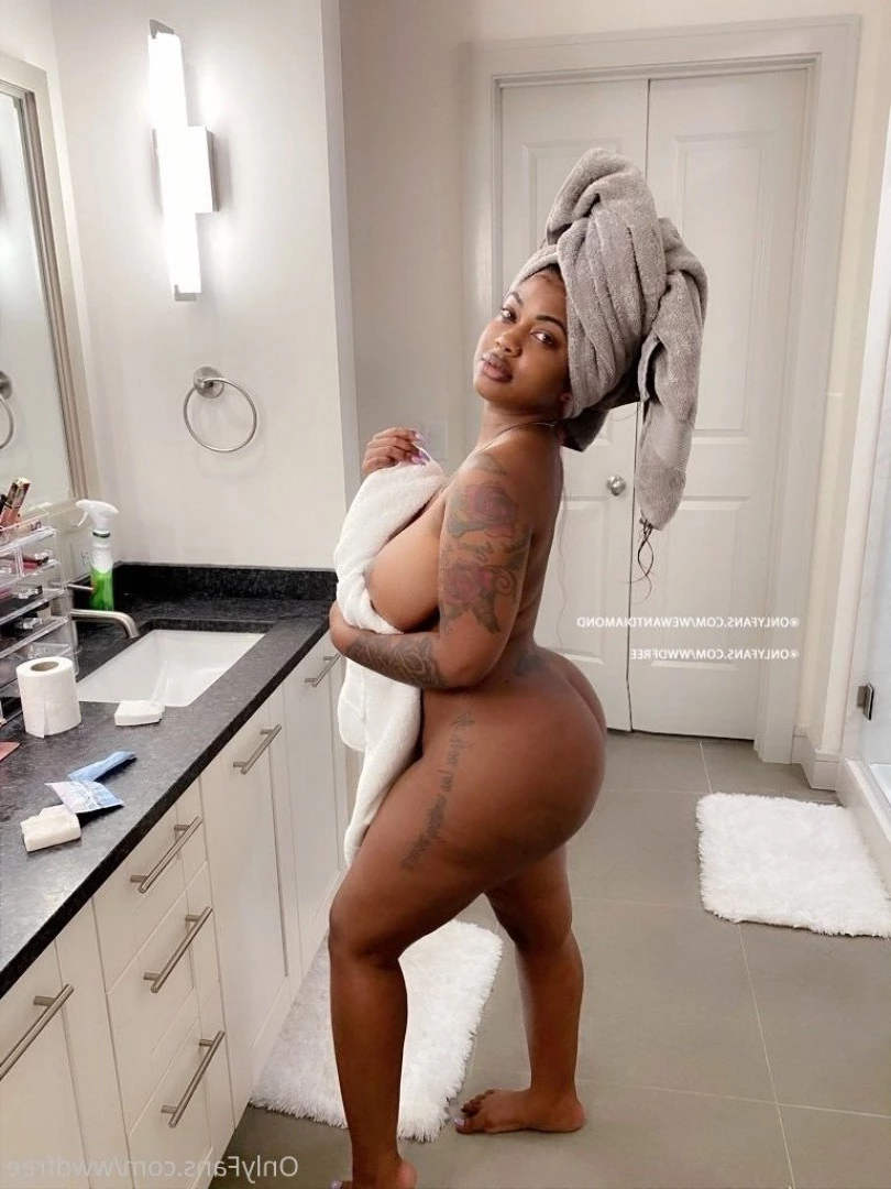 We Want Diamond [ wwdfree ] Onlyfans leaked photo 1242990 on Hotleaks.tv