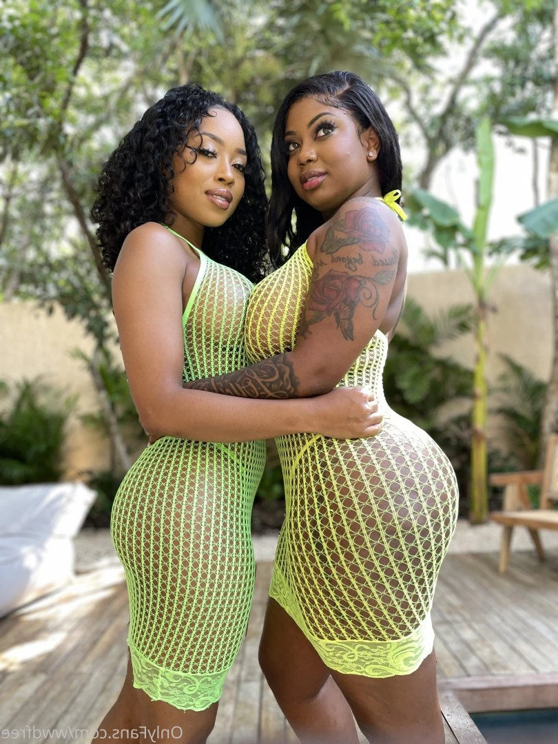 We Want Diamond [ wwdfree ] Onlyfans leaked photo 1242994 on Hotleaks.tv