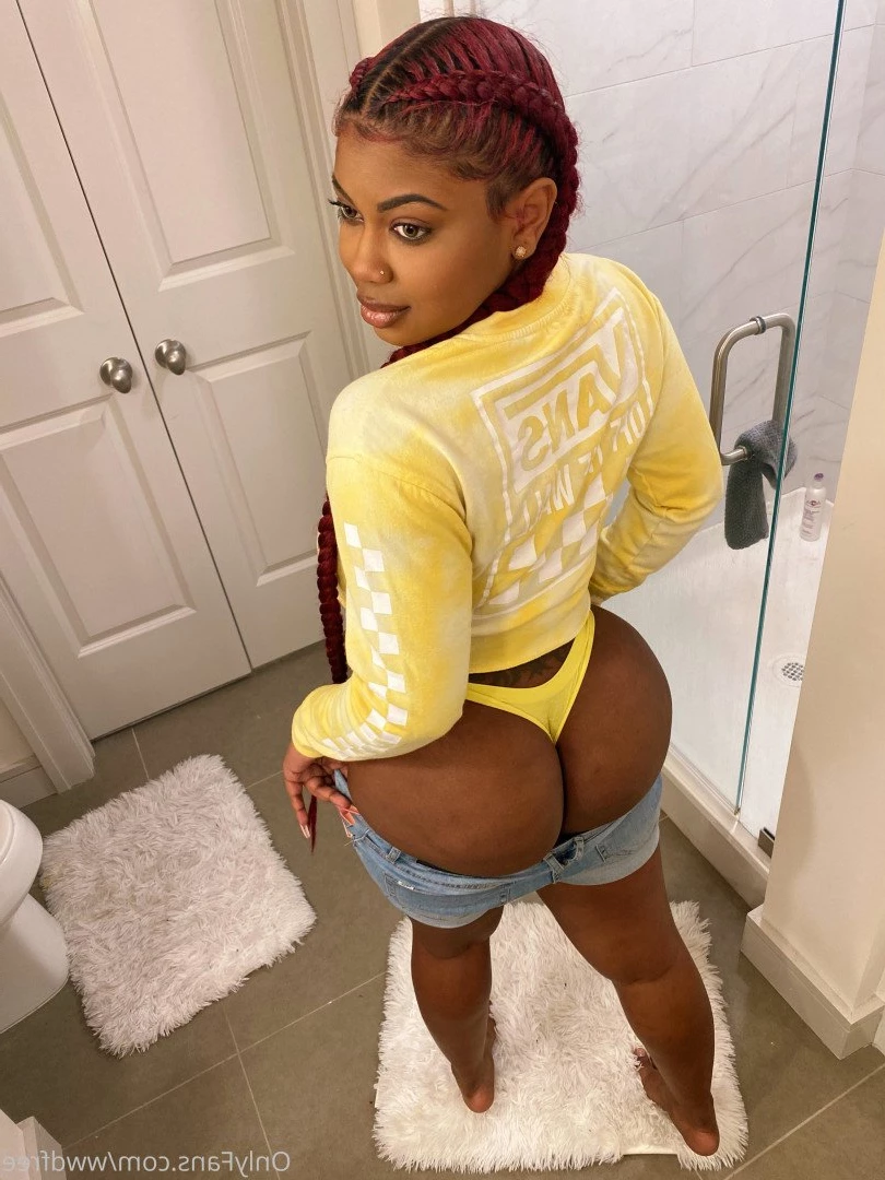 We Want Diamond [ wwdfree ] Onlyfans leaked photo 1243005 on Hotleaks.tv