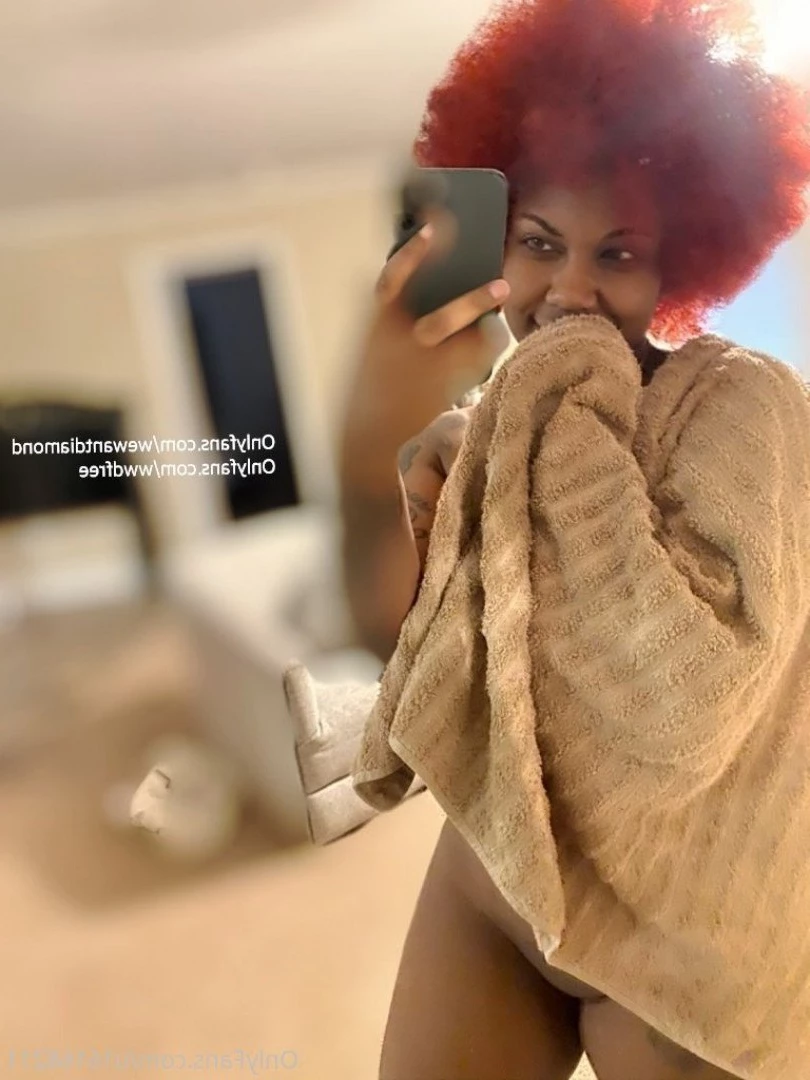 We Want Diamond [ wwdfree ] Onlyfans leaked photo 1243008 on Hotleaks.tv