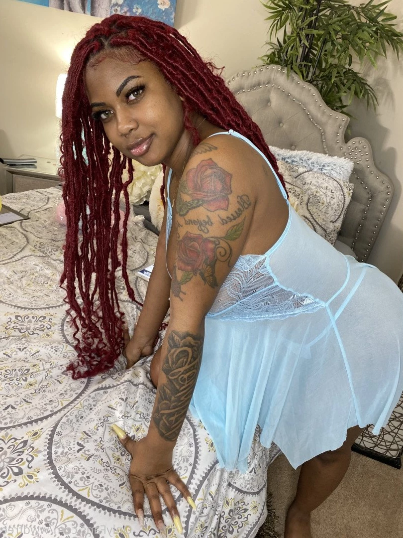 We Want Diamond [ wwdfree ] Onlyfans leaked photo 1243020 on Hotleaks.tv