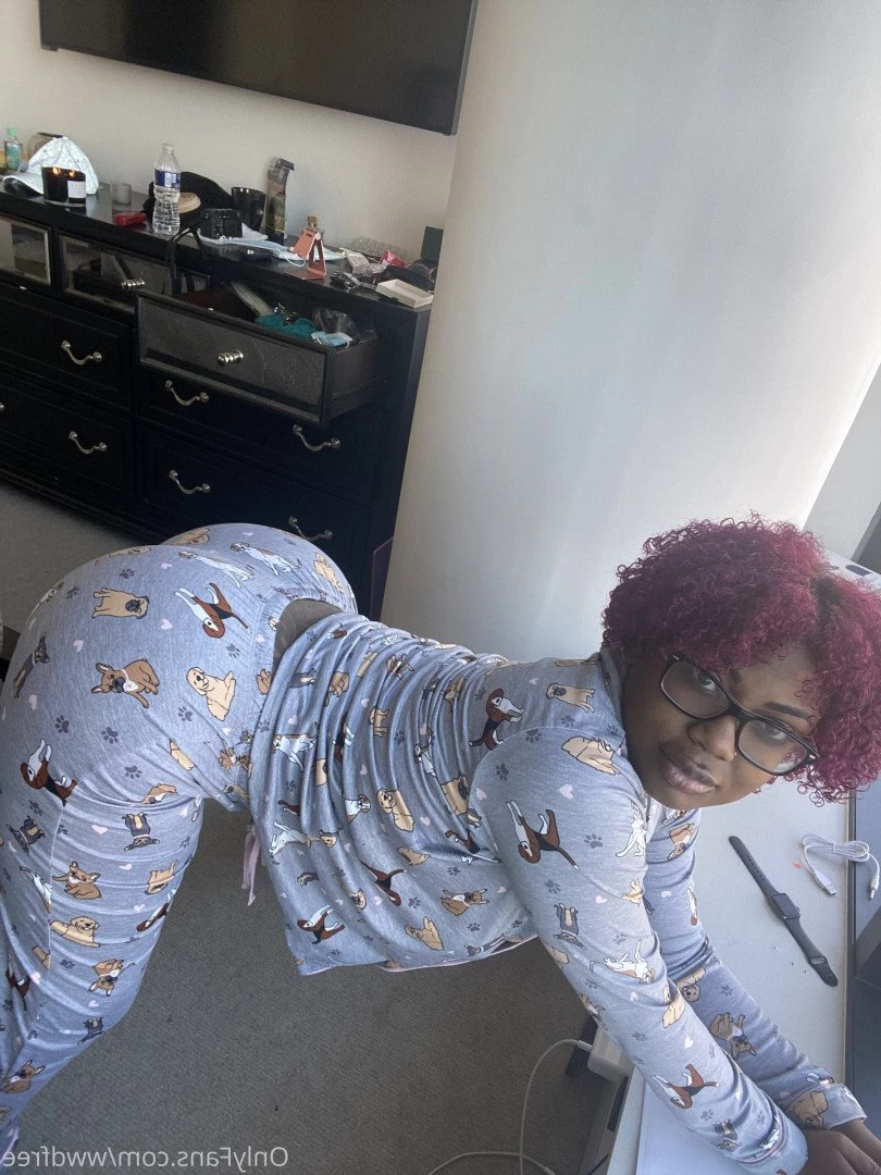 We Want Diamond [ wwdfree ] Onlyfans leaked photo 1243022 on Hotleaks.tv
