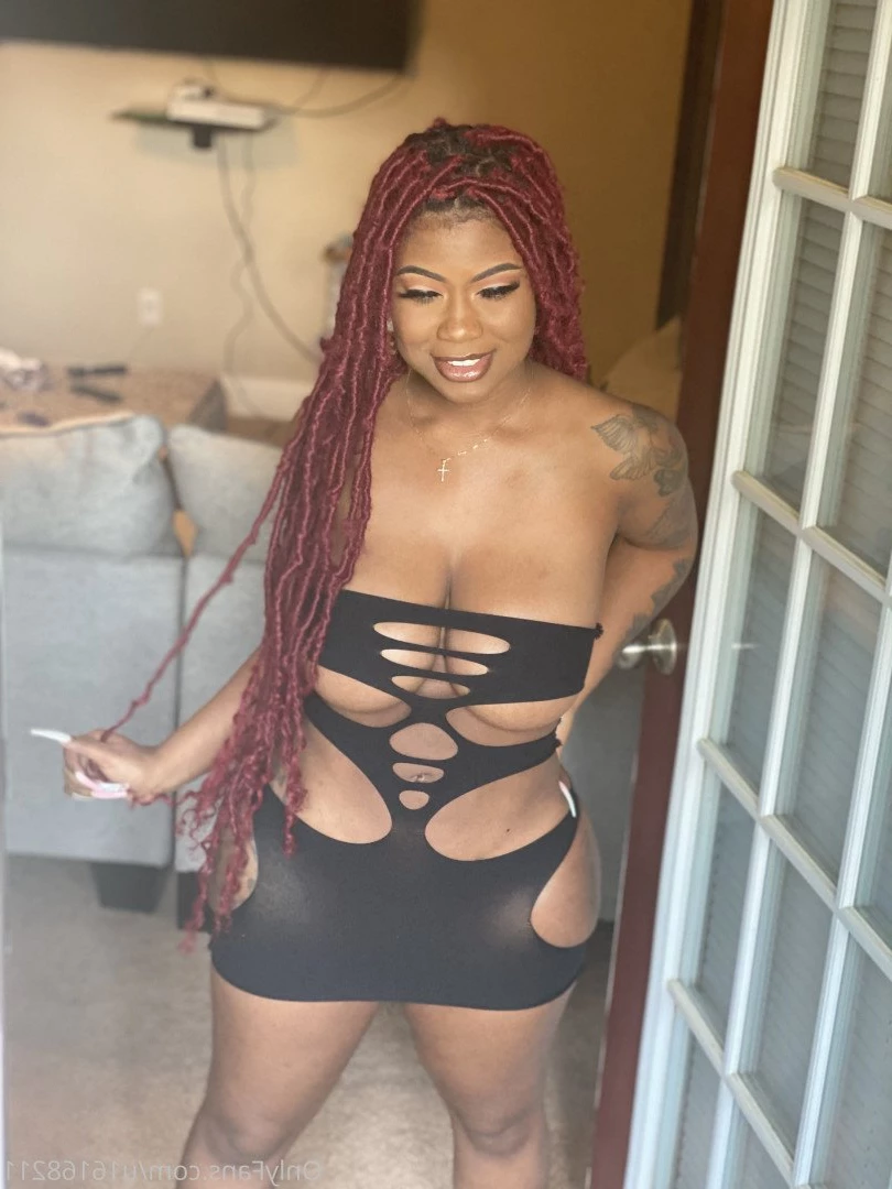 We Want Diamond [ wwdfree ] Onlyfans leaked photo 1243029 on Hotleaks.tv