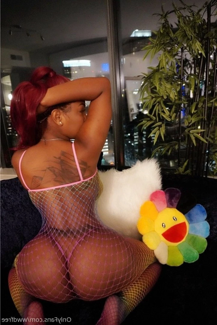We Want Diamond [ wwdfree ] Onlyfans leaked photo 1243037 on Hotleaks.tv