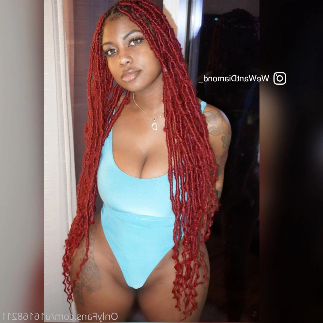 We Want Diamond [ wwdfree ] Onlyfans leaked photo 1243038 on Hotleaks.tv