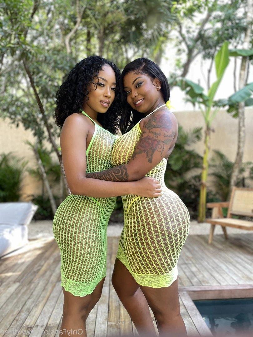 We Want Diamond [ wwdfree ] Onlyfans leaked photo 1243046 on Hotleaks.tv
