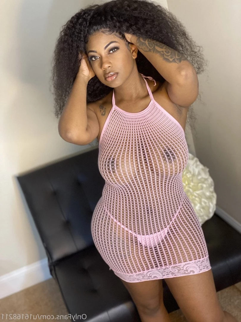 We Want Diamond [ wwdfree ] Onlyfans leaked photo 1243064 on Hotleaks.tv