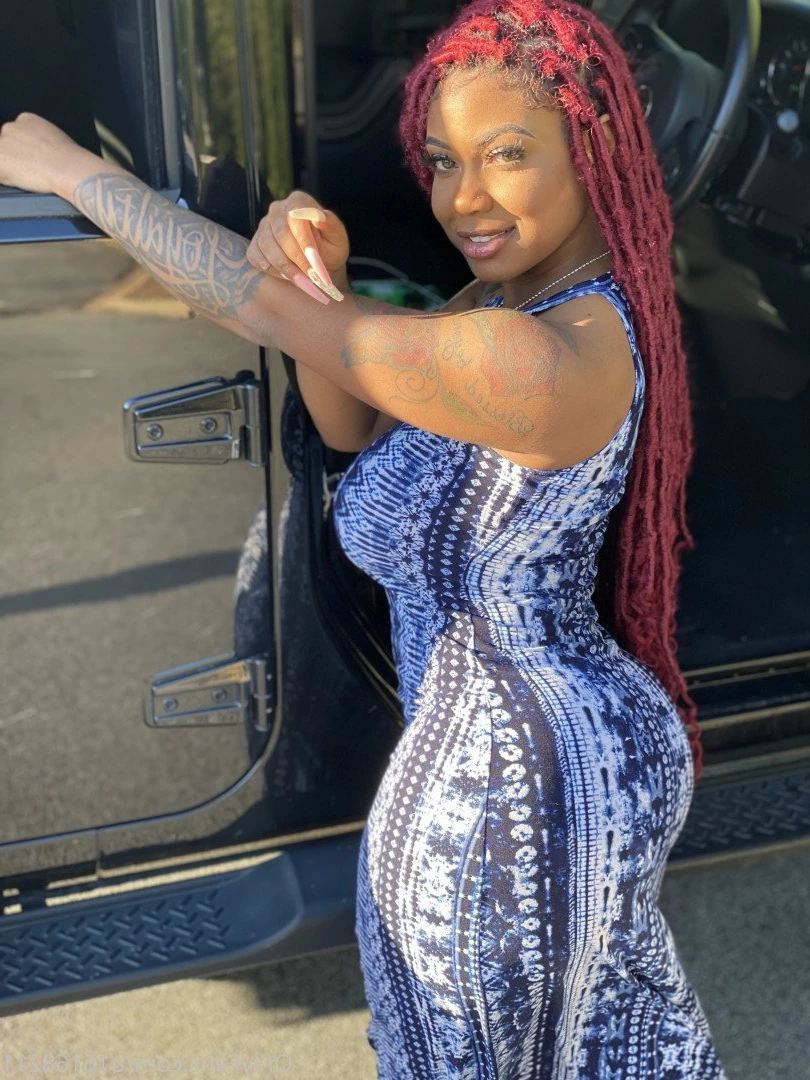 We Want Diamond [ wwdfree ] Onlyfans leaked photo 1243070 on Hotleaks.tv