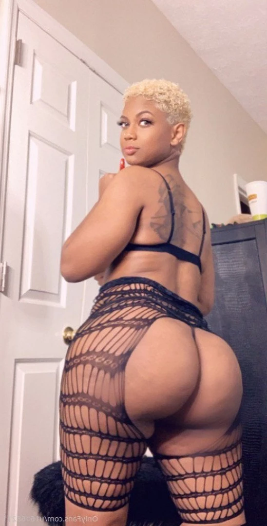 We Want Diamond [ wwdfree ] Onlyfans leaked photo 1243103 on Hotleaks.tv