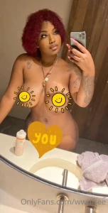 We Want Diamond [ wwdfree ] Onlyfans leaked video 1843890 on Hotleaks.tv