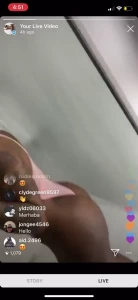 We Want Diamond [ wwdfree ] Onlyfans leaked video 1843899 on Hotleaks.tv