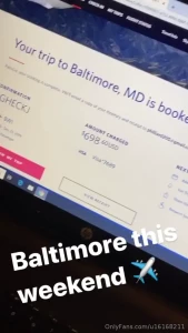 1843912