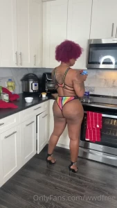 1843957