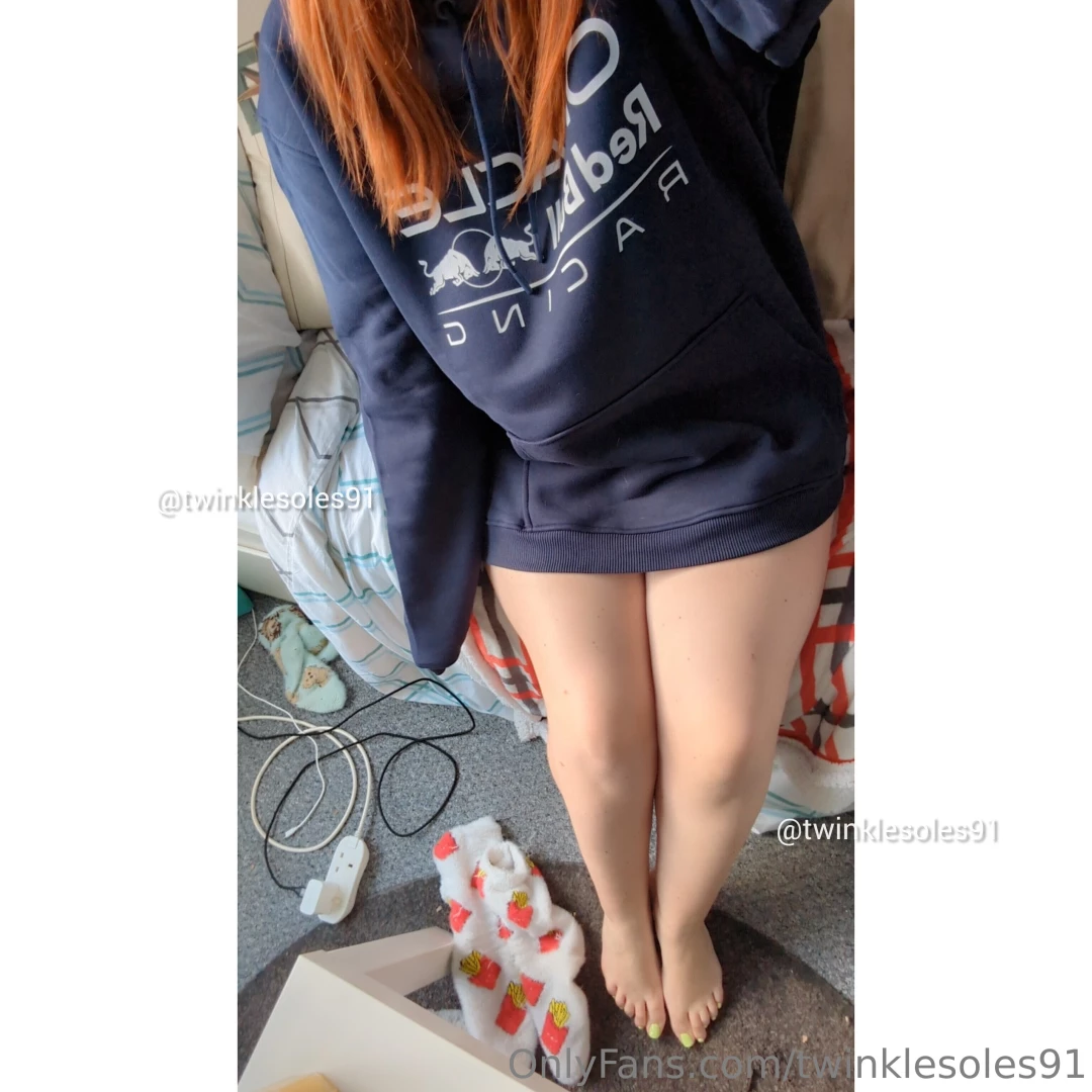 twinklesoles91 Onlyfans leaked photo 18617235 on Hotleaks.tv